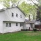 2319 Kennedy Dr, Salem, OH 44460 ID:746527