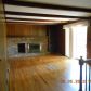 2319 Kennedy Dr, Salem, OH 44460 ID:746528