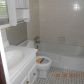 2319 Kennedy Dr, Salem, OH 44460 ID:746529