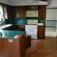 2319 Kennedy Dr, Salem, OH 44460 ID:746530