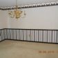 2319 Kennedy Dr, Salem, OH 44460 ID:746531