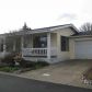 5102 Ne 121st Ave #37, Vancouver, WA 98682 ID:1391894