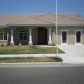 805 Maple St, Lindsay, CA 93247 ID:1655471