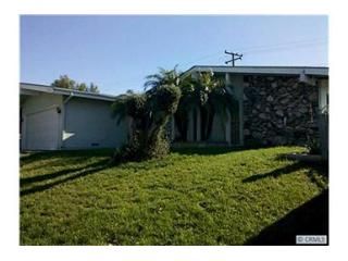 14922 Roma Drive, La Mirada, CA 90638