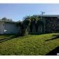 14922 Roma Drive, La Mirada, CA 90638 ID:1914383