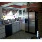 14922 Roma Drive, La Mirada, CA 90638 ID:1914384