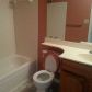 26 Briar Gate Lane, Marietta, GA 30066 ID:3072101