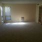 26 Briar Gate Lane, Marietta, GA 30066 ID:3072099