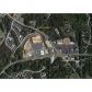 515 Riverside Road, Buford, GA 30518 ID:5940904