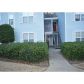 Unit 5045 - 5045 Brookside Court, Alpharetta, GA 30004 ID:4107637