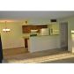 Unit 5045 - 5045 Brookside Court, Alpharetta, GA 30004 ID:4107638