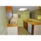 Unit 5045 - 5045 Brookside Court, Alpharetta, GA 30004 ID:4107639