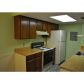 Unit 5045 - 5045 Brookside Court, Alpharetta, GA 30004 ID:4107640