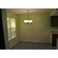 Unit 5045 - 5045 Brookside Court, Alpharetta, GA 30004 ID:4107641