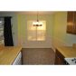 Unit 5045 - 5045 Brookside Court, Alpharetta, GA 30004 ID:4107642