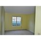 Unit 5045 - 5045 Brookside Court, Alpharetta, GA 30004 ID:4107643