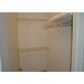 Unit 5045 - 5045 Brookside Court, Alpharetta, GA 30004 ID:4107644