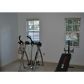 Unit 5045 - 5045 Brookside Court, Alpharetta, GA 30004 ID:4107645