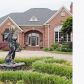 7501 W CLEARWATER RD, Hixson, TN 37343 ID:4217968