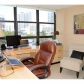 200 LESLIE DR # 309, Hallandale, FL 33009 ID:622522