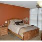 200 LESLIE DR # 309, Hallandale, FL 33009 ID:622523