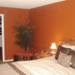 200 LESLIE DR # 309, Hallandale, FL 33009 ID:622524