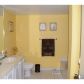 200 LESLIE DR # 309, Hallandale, FL 33009 ID:622525