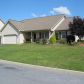 325 CHARLES STREET, Lebanon, PA 17042 ID:1385257