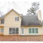 910 Hounds Ridge Court, Lawrenceville, GA 30043 ID:3078023