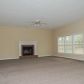 910 Hounds Ridge Court, Lawrenceville, GA 30043 ID:3078024