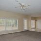 910 Hounds Ridge Court, Lawrenceville, GA 30043 ID:3078026