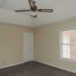 910 Hounds Ridge Court, Lawrenceville, GA 30043 ID:3078028