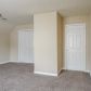 910 Hounds Ridge Court, Lawrenceville, GA 30043 ID:3078032