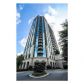 Unit 503 - 2795 Peachtree Road, Atlanta, GA 30305 ID:3336834