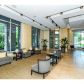 Unit 503 - 2795 Peachtree Road, Atlanta, GA 30305 ID:3336835