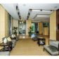 Unit 503 - 2795 Peachtree Road, Atlanta, GA 30305 ID:3336836