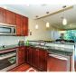 Unit 503 - 2795 Peachtree Road, Atlanta, GA 30305 ID:3336837