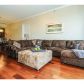 Unit 503 - 2795 Peachtree Road, Atlanta, GA 30305 ID:3336838