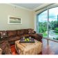 Unit 503 - 2795 Peachtree Road, Atlanta, GA 30305 ID:3336839