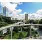 Unit 503 - 2795 Peachtree Road, Atlanta, GA 30305 ID:3336840