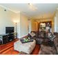 Unit 503 - 2795 Peachtree Road, Atlanta, GA 30305 ID:3336841