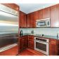 Unit 503 - 2795 Peachtree Road, Atlanta, GA 30305 ID:3336842