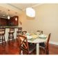 Unit 503 - 2795 Peachtree Road, Atlanta, GA 30305 ID:3336843