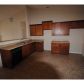 1777 Preserve Creek Way, Loganville, GA 30052 ID:4246391