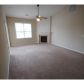 1777 Preserve Creek Way, Loganville, GA 30052 ID:4246394