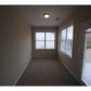 1777 Preserve Creek Way, Loganville, GA 30052 ID:4246395