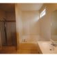 1777 Preserve Creek Way, Loganville, GA 30052 ID:4246397