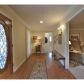 2023 Perrin Drive, Lawrenceville, GA 30043 ID:5933680