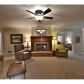 2023 Perrin Drive, Lawrenceville, GA 30043 ID:5933681