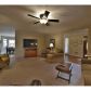 2023 Perrin Drive, Lawrenceville, GA 30043 ID:5933682